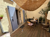 Ma-Cabane - Vente Maison SALLELES D'AUDE, 65 m²