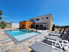 Ma-Cabane - Vente Maison Sallèles-d'Aude, 220 m²