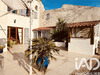 Ma-Cabane - Vente Maison Sallèles-d'Aude, 206 m²
