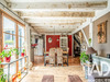 Ma-Cabane - Vente Maison Sallèles-d'Aude, 206 m²
