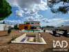 Ma-Cabane - Vente Maison Sallèles-d'Aude, 300 m²