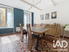 Ma-Cabane - Vente Maison Sallèles-d'Aude, 240 m²