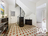 Ma-Cabane - Vente Maison Sallèles-d'Aude, 240 m²