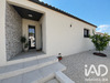 Ma-Cabane - Vente Maison Sallèles-d'Aude, 106 m²