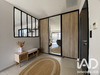 Ma-Cabane - Vente Maison Sallèles-d'Aude, 106 m²