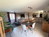 Ma-Cabane - Vente Maison Salleles-d'Aude, 85 m²