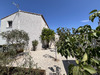 Ma-Cabane - Vente Maison SALLELES D'AUDE, 111 m²