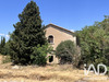 Ma-Cabane - Vente Maison Sallèles-d'Aude, 400 m²