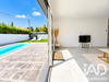 Ma-Cabane - Vente Maison Sallèles d'Aude, 110 m²