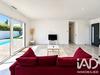 Ma-Cabane - Vente Maison Sallèles d'Aude, 110 m²