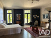 Ma-Cabane - Vente Maison Sallèles-d'Aude, 215 m²