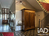 Ma-Cabane - Vente Maison Sallèles-d'Aude, 215 m²