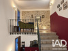 Ma-Cabane - Vente Maison Sallèles-d'Aude, 215 m²