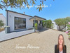 Ma-Cabane - Vente Maison SALLELES D AUDE, 84 m²