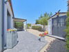 Ma-Cabane - Vente Maison SALLELES D AUDE, 84 m²