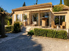 Ma-Cabane - Vente Maison SALLELES D AUDE, 137 m²