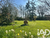 Ma-Cabane - Vente Maison Sallen, 187 m²