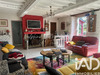 Ma-Cabane - Vente Maison Sallen, 187 m²
