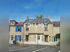 Ma-Cabane - Vente Maison SALLENELLES, 82 m²