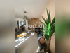 Ma-Cabane - Vente Maison SALLENELLES, 82 m²