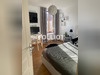 Ma-Cabane - Vente Maison SALLENELLES, 82 m²