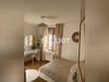 Ma-Cabane - Vente Maison SALLENELLES, 82 m²
