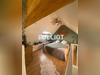 Ma-Cabane - Vente Maison SALLENELLES, 82 m²