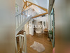 Ma-Cabane - Vente Maison SALLENELLES, 82 m²