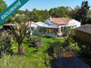 Ma-Cabane - Vente Maison Sallertaine, 110 m²