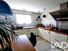 Ma-Cabane - Vente Maison Sallertaine, 185 m²