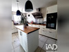 Ma-Cabane - Vente Maison Sallertaine, 185 m²