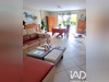 Ma-Cabane - Vente Maison Sallertaine, 185 m²