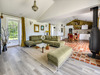 Ma-Cabane - Vente Maison Sallertaine, 107 m²