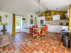 Ma-Cabane - Vente Maison Sallertaine, 107 m²