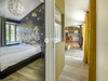 Ma-Cabane - Vente Maison Sallertaine, 107 m²