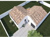 Ma-Cabane - Vente Maison SALLERTAINE, 94 m²