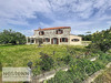 Ma-Cabane - Vente Maison SALLERTAINE, 178 m²