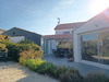 Ma-Cabane - Vente Maison Sallertaine, 207 m²