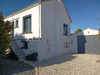 Ma-Cabane - Vente Maison Sallertaine, 207 m²