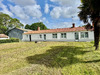 Ma-Cabane - Vente Maison Sallertaine, 157 m²