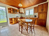Ma-Cabane - Vente Maison Sallertaine, 157 m²
