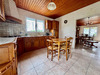 Ma-Cabane - Vente Maison Sallertaine, 157 m²
