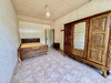 Ma-Cabane - Vente Maison Sallertaine, 157 m²