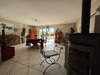 Ma-Cabane - Vente Maison Sallertaine, 180 m²
