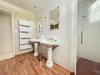 Ma-Cabane - Vente Maison Sallertaine, 180 m²