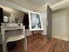 Ma-Cabane - Vente Maison Sallertaine, 180 m²