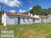 Ma-Cabane - Vente Maison SALLERTAINE, 157 m²