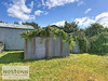 Ma-Cabane - Vente Maison SALLERTAINE, 157 m²