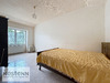 Ma-Cabane - Vente Maison SALLERTAINE, 157 m²