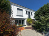 Ma-Cabane - Vente Maison SALLERTAINE, 208 m²